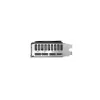 כרטיס מסך Gigabyte GeForce RTX 5070 WINDFORCE OC SFF 12G GV-N5070WF3OC-12GD
