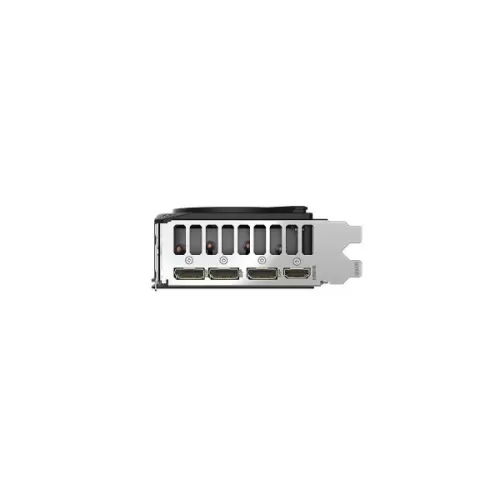 כרטיס מסך Gigabyte GeForce RTX 5070 WINDFORCE OC SFF 12G GV-N5070WF3OC-12GD