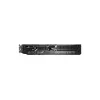 כרטיס מסך Gigabyte GeForce RTX 5070 WINDFORCE OC SFF 12G GV-N5070WF3OC-12GD