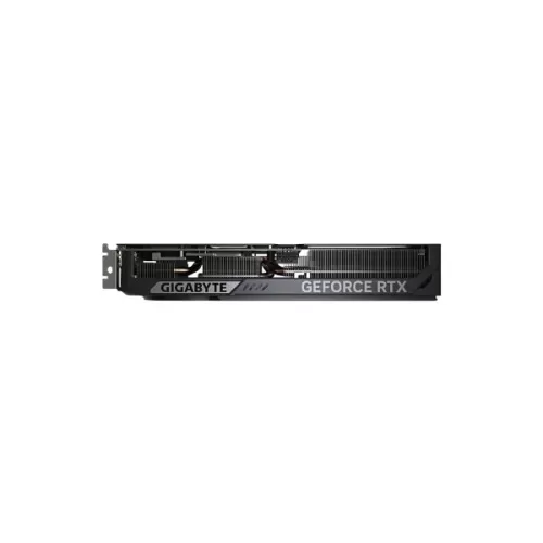 כרטיס מסך Gigabyte GeForce RTX 5070 WINDFORCE OC SFF 12G GV-N5070WF3OC-12GD