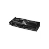 כרטיס מסך Gigabyte GeForce RTX 5070 WINDFORCE OC SFF 12G GV-N5070WF3OC-12GD