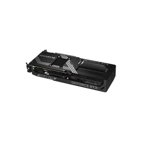 כרטיס מסך Gigabyte GeForce RTX 5070 WINDFORCE OC SFF 12G GV-N5070WF3OC-12GD
