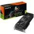 כרטיס מסך Gigabyte GeForce RTX 5070 WINDFORCE OC SFF 12G GV-N5070WF3OC-12GD