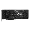 כרטיס מסך Gigabyte GeForce RTX 5070 WINDFORCE OC SFF 12G GV-N5070WF3OC-12GD