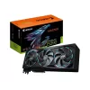 ВидеоКарта Gigabyte AORUS GeForce RTX 5090 MASTER 32G GV-N5090AORUS M-32GD ВидеоКарта Gigabyte AORUS GeForce RTX 5090 MASTER 32G GV-N5090AORUS M-32GD