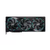 ВидеоКарта Gigabyte AORUS GeForce RTX 5090 MASTER 32G GV-N5090AORUS M-32GD ВидеоКарта Gigabyte AORUS GeForce RTX 5090 MASTER 32G GV-N5090AORUS M-32GD