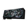 ВидеоКарта Gigabyte AORUS GeForce RTX 5090 MASTER 32G GV-N5090AORUS M-32GD ВидеоКарта Gigabyte AORUS GeForce RTX 5090 MASTER 32G GV-N5090AORUS M-32GD