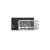 ВидеоКарта Gigabyte AORUS GeForce RTX 5090 MASTER 32G GV-N5090AORUS M-32GD ВидеоКарта Gigabyte AORUS GeForce RTX 5090 MASTER 32G GV-N5090AORUS M-32GD