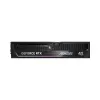 ВидеоКарта Gigabyte AORUS GeForce RTX 5090 MASTER 32G GV-N5090AORUS M-32GD ВидеоКарта Gigabyte AORUS GeForce RTX 5090 MASTER 32G GV-N5090AORUS M-32GD