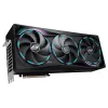 ВидеоКарта Gigabyte AORUS GeForce RTX 5090 MASTER 32G GV-N5090AORUS M-32GD ВидеоКарта Gigabyte AORUS GeForce RTX 5090 MASTER 32G GV-N5090AORUS M-32GD