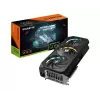 Video Card Gigabyte GeForce RTX 5090 GAMING OC 32G GV-N5090GAMING OC-32GD