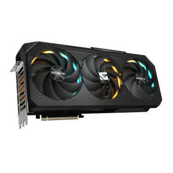 כרטיס מסך Gigabyte GeForce RTX 5090 GAMING OC 32G GV-N5090GAMING OC-32GD