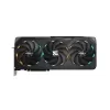 Video Card Gigabyte GeForce RTX 5090 GAMING OC 32G GV-N5090GAMING OC-32GD