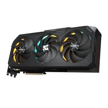 כרטיס מסך Gigabyte GeForce RTX 5090 GAMING OC 32G GV-N5090GAMING OC-32GD