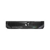 Video Card Gigabyte GeForce RTX 5090 GAMING OC 32G GV-N5090GAMING OC-32GD