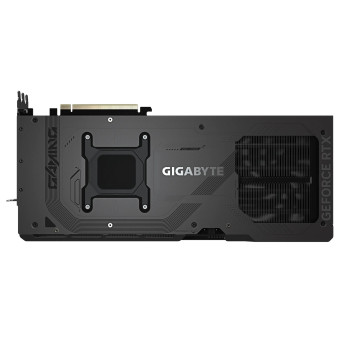 כרטיס מסך Gigabyte GeForce RTX 5090 GAMING OC 32G GV-N5090GAMING OC-32GD