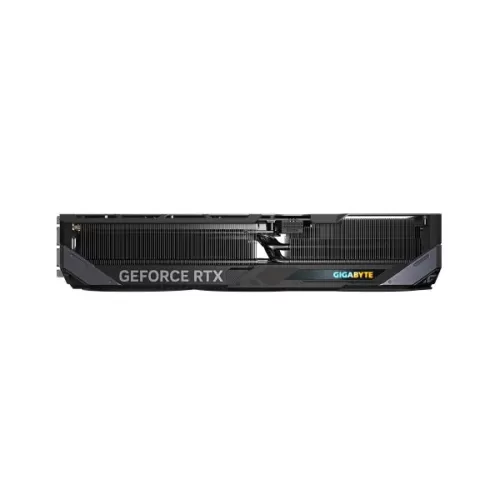 Video Card Gigabyte GeForce RTX 5090 GAMING OC 32G GV-N5090GAMING OC-32GD