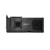 Video Card Gigabyte GeForce RTX 5090 GAMING OC 32G GV-N5090GAMING OC-32GD