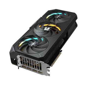 כרטיס מסך Gigabyte GeForce RTX 5090 GAMING OC 32G GV-N5090GAMING OC-32GD