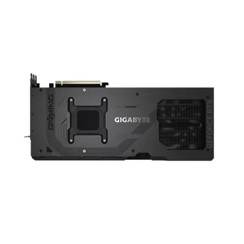 Video Card Gigabyte GeForce RTX 5090 GAMING OC 32G GV-N5090GAMING OC-32GD