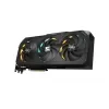 Video Card Gigabyte GeForce RTX 5090 GAMING OC 32G GV-N5090GAMING OC-32GD