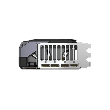 כרטיס מסך Gigabyte GeForce RTX 5090 GAMING OC 32G GV-N5090GAMING OC-32GD