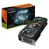 Video Card Gigabyte GeForce RTX 5090 GAMING OC 32G GV-N5090GAMING OC-32GD