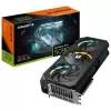 Video Card Gigabyte GeForce RTX 5090 GAMING OC 32G GV-N5090GAMING OC-32GD