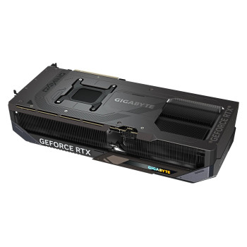 כרטיס מסך Gigabyte GeForce RTX 5090 GAMING OC 32G GV-N5090GAMING OC-32GD