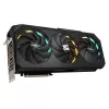 Video Card Gigabyte GeForce RTX 5090 GAMING OC 32G GV-N5090GAMING OC-32GD