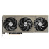 Video Card Sapphire NITRO+ RX 9070 XT GAMING OC 16GB 11348-01-20G Video Card Sapphire NITRO+ RX 9070 XT GAMING OC 16GB 11348-01-20G