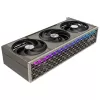 כרטיס מסך Sapphire NITRO+ RX 9070 XT GAMING OC 16GB 11348-01-20G