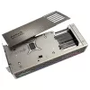 כרטיס מסך Sapphire NITRO+ RX 9070 XT GAMING OC 16GB 11348-01-20G
