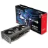 כרטיס מסך Sapphire NITRO+ RX 9070 XT GAMING OC 16GB 11348-01-20G