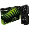 ВидеоКарта Palit GeForce RTX 5060 Dual 8GB NE75060019P1-GB2063D