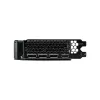 ВидеоКарта Palit GeForce RTX 5060 Dual 8GB NE75060019P1-GB2063D