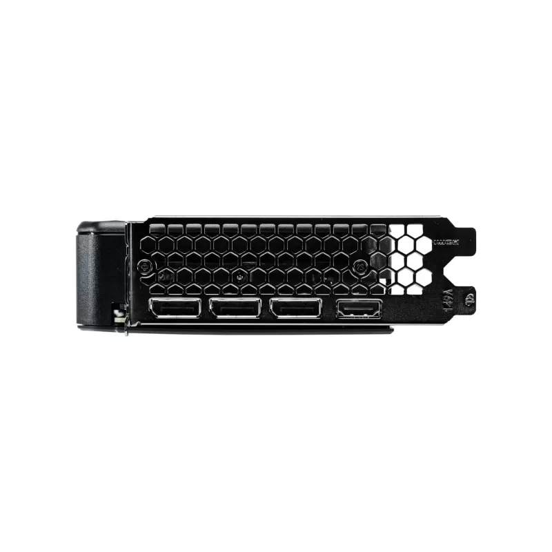 ВидеоКарта Palit GeForce RTX 5060 Dual 8GB NE75060019P1-GB2063D
