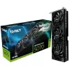 ВидеоКарта Palit GeForce RTX 5070 Infinity 3 12GB NE75070019K9-GB2050S
