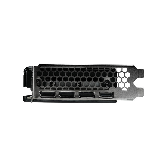 ВидеоКарта Palit GeForce RTX 5070 Infinity 3 12GB NE75070019K9-GB2050S