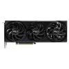 ВидеоКарта Palit GeForce RTX 5070 Infinity 3 12GB NE75070019K9-GB2050S