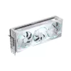 ВидеоКарта Gigabyte AORUS GeForce RTX 5090 STEALTH ICE 32G GV-N5090AORUSST ICE-32GD