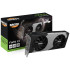 Video Card Inno3D GeForce RTX 5060 Ti 16GB TWIN X2 N506T2-16D7-191073N Video Card Inno3D GeForce RTX 5060 Ti 16GB TWIN X2 N506T2-16D7-191073N