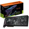 כרטיס מסך Gigabyte AORUS GeForce RTX 5060 ELITE 8G GV-N5060AORUS E-8GD
