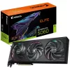 כרטיס מסך Gigabyte AORUS GeForce RTX 5060 ELITE 8G GV-N5060AORUS E-8GD