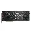כרטיס מסך Gigabyte AORUS GeForce RTX 5060 ELITE 8G GV-N5060AORUS E-8GD