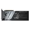 כרטיס מסך Gigabyte AORUS GeForce RTX 5060 ELITE 8G GV-N5060AORUS E-8GD