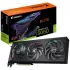 כרטיס מסך Gigabyte AORUS GeForce RTX 5060 ELITE 8G GV-N5060AORUS E-8GD