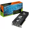 Video Card Gigabyte GeForce RTX 5060 Ti EAGLE MAX OC 16G GV-N506TEAGLEMAX OC-16GD - official importer