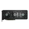 Video Card Gigabyte GeForce RTX 5060 Ti EAGLE MAX OC 16G GV-N506TEAGLEMAX OC-16GD - official importer