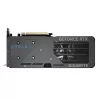 Video Card Gigabyte GeForce RTX 5060 Ti EAGLE MAX OC 16G GV-N506TEAGLEMAX OC-16GD - official importer